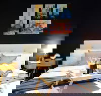 QV2 Apartment - Darwin Holiday