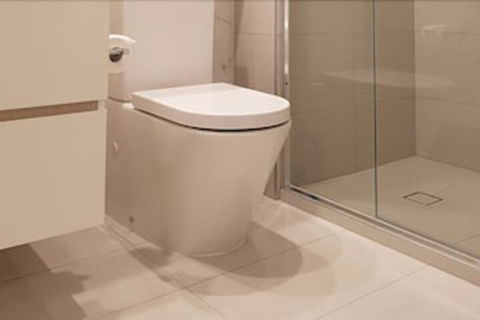 Modern Living In Southbank Apartments - Darwin Holiday 3