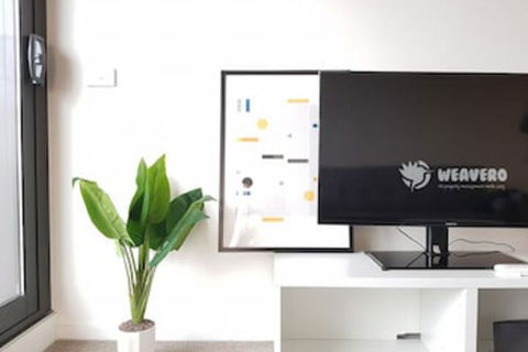 Modern Living In Southbank Apartments - Darwin Holiday 0