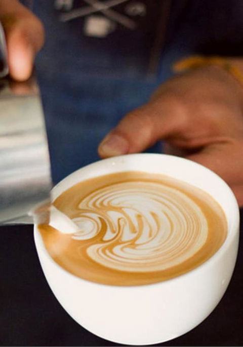 Quest Penrith - Darwin Holiday 3