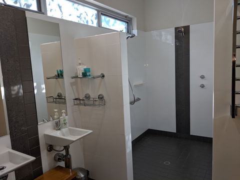 Hanover Bay Apartments - Darwin Holiday 5