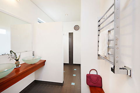 Hanover Bay Apartments - Darwin Holiday 4