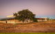 Longreach Outback Adventures - thumb 4