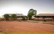 Longreach Outback Adventures - thumb 5