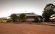 Longreach Outback Adventures - thumb 3