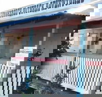 Longreach Outback Adventures - Darwin Holiday