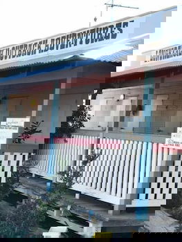 Longreach Outback Adventures - Darwin Holiday 0