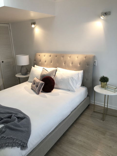 Sunshine Beach Luxe Apartment - Darwin Holiday 2