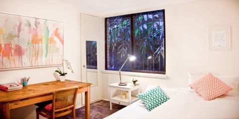 Bay Beauty (091i) - Darwin Holiday 3
