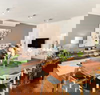 BOUTIQUE STAYS - Sandy Breeze 3 - Darwin Holiday