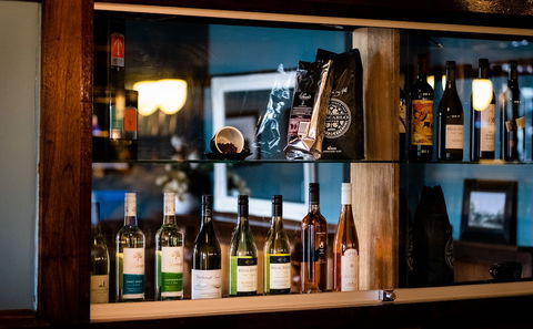 Royal Hotel West Wyalong - Darwin Holiday 0