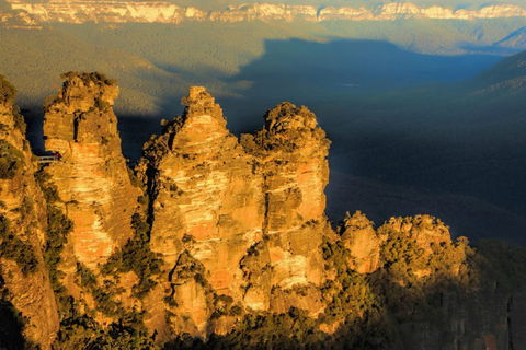 Leura Rose Cottage - Darwin Holiday 6