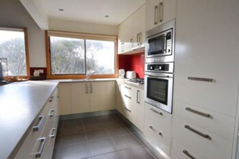 Lawlers 1 - Darwin Holiday 6