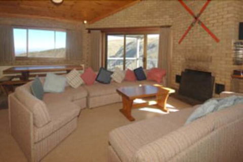 Lawlers 1 - Darwin Holiday 5