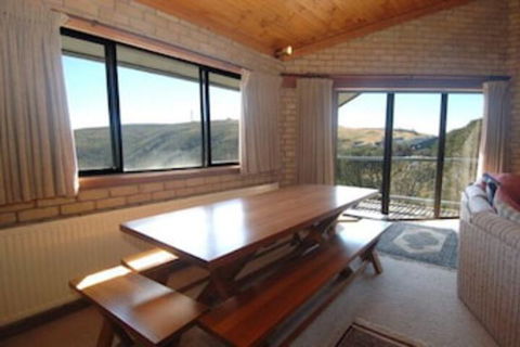 Lawlers 1 - Darwin Holiday 1