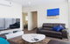 City Spring Apartment - thumb 0