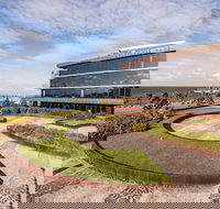 Edgewater 109 - Darwin Holiday