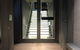 Top54th Luxury 2BR Astonishing CBD Sight - thumb 4