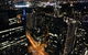 Top54th Luxury 2BR Astonishing CBD Sight - thumb 5