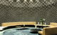 Top54th Luxury 2BR Astonishing CBD Sight - thumb 6