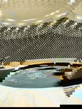 Top54th Luxury 2BR Astonishing CBD Sight - Darwin Holiday 6