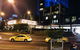 Top54th Luxury 2BR Astonishing CBD Sight - thumb 0