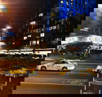 Top54th Luxury 2BR Astonishing CBD Sight - Darwin Holiday