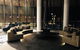 Top54th Luxury 2BR Astonishing CBD Sight - thumb 1