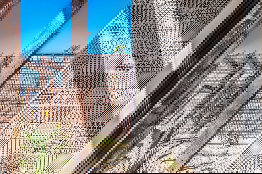 Mullumbimby Creek NSW Darwin Holiday