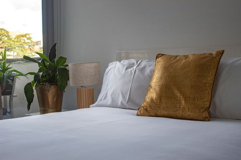 Accommodation Heidelberg - Darwin Holiday 5
