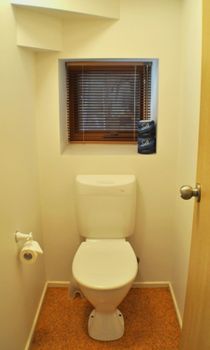 Eacottage - Darwin Holiday 2