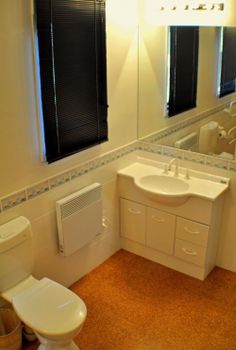 Eacottage - Darwin Holiday 4