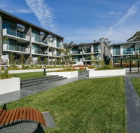 Accommodate Canberra - Amaya - Darwin Holiday