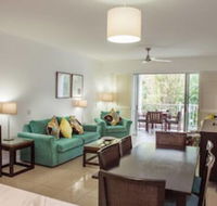 Serenity Beach Club 6424 - Darwin Holiday