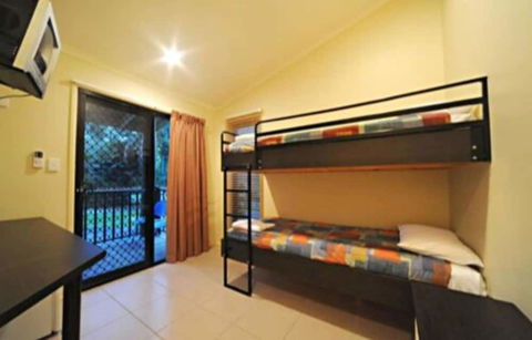 Discovery Parks - Airlie Beach - Darwin Holiday 5