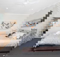 Azur Byron Bay - Darwin Holiday