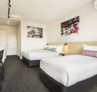 Nightcap at Waltzing Matilda Hotel - Darwin Holiday