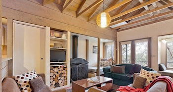 Snowgums 13 - Darwin Holiday 3