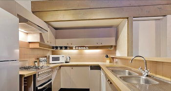 Snowgums 13 - Darwin Holiday 6