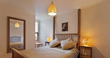 Snowgums 13 - Darwin Holiday 0