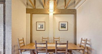 Snowgums 13 - Darwin Holiday 4