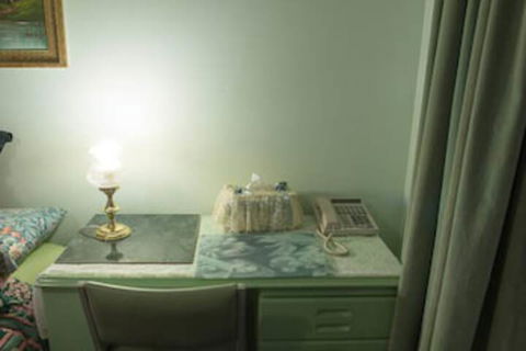 Ballarat Tranquility Cottages - Darwin Holiday 1