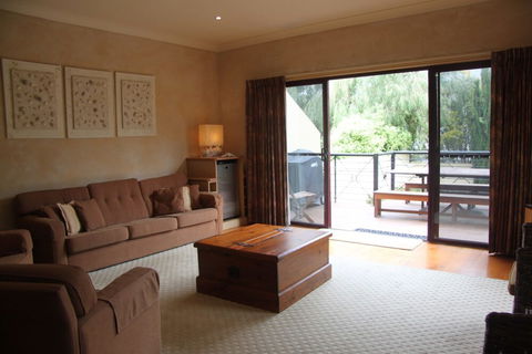 Portoria - Darwin Holiday 5