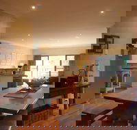 Portoria - Darwin Holiday