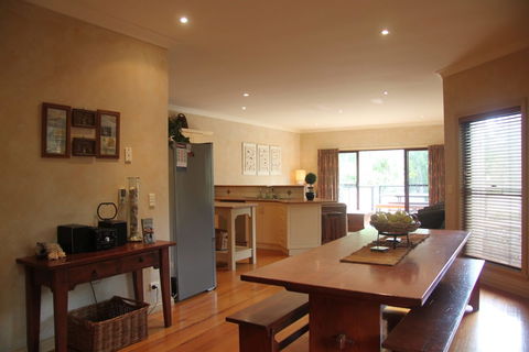 Portoria - Darwin Holiday 0