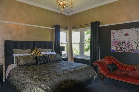 Chatelaine Valley Views - Darwin Holiday 5