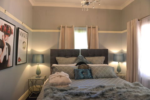 Chatelaine Valley Views - Darwin Holiday 3