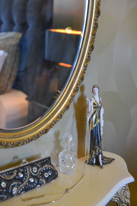 Chatelaine Valley Views - Darwin Holiday 6