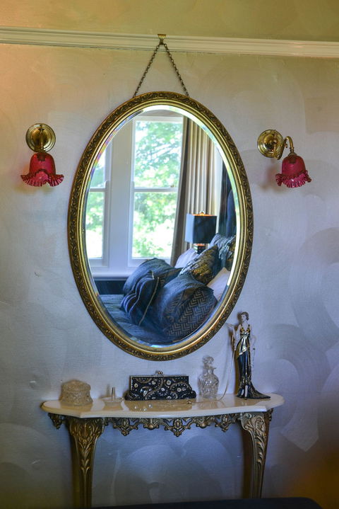 Chatelaine Valley Views - Darwin Holiday 4