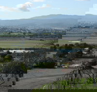 Trevallyn House - Darwin Holiday